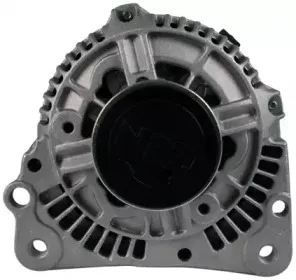 powermax-89213187